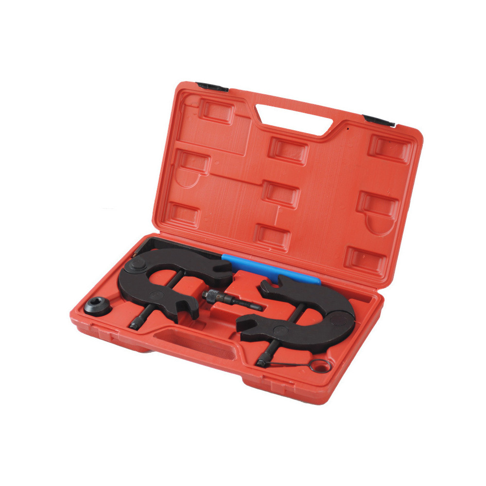 Camshaft Alignment Cam Timing Locking Holding Pin Tool Set For VW/Audi A4/A6/V6 Camshaft Alignment Cam Timing Locking Holding Pin Tool Set For VW/Audi A4/A6/V6