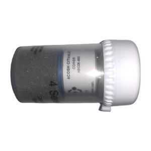 Venta caliente: oxígeno senso Teoría y Sensor de Gas uso KE-25 - Product Image 4