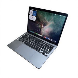 Ordinateur portable M-a-c-notebook Pro <span class=keywords><strong>2020</strong></span> A2338 M1 8 8 Go 256 Go SSD avec écran tactile <span class=keywords><strong>TN</strong></span> de haute qualité à bon prix pour les entreprises - Product Image 6