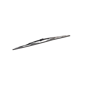 Bras d'<span class=keywords><strong>essuie</strong></span>-<span class=keywords><strong>glace</strong></span> OEM 0018205445 pour Mercedes-Benz - Product Image 1