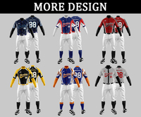 baseball jersey, baseball jersey 