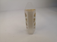 Utilisation en intérieur Bonne qualité Bon marché Piège à colle anti-mites à l'intérieur Contrôle des insectes Attraper les insectes Pièges collants