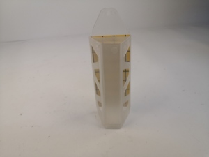 Utilisation en intérieur Bonne qualité Bon marché Piège à colle anti-mites à l'intérieur Contrôle des insectes Attraper les insectes Pièges collants - Product Image 4