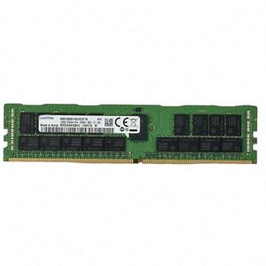 High Performance M386AAG40MMB-CVF 128GB (1X128GB) 4DRX4 PC4-2933Y MEMORY <b>RAM</b> for Server - Product Image 3