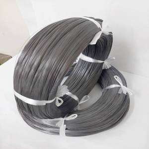 ลวดคาร์บอนอบอ่อนความแข็งแรงสูงสำหรับการขึ้นรูปที่มีความแม่นยำ - Product Image 2