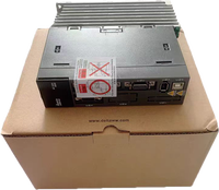 Variateur de vitesse Delta ASD-A2-1521-M A2, amplificateur de moteur AC industriel, 1,5 kW, 220 V, certifié CE ISO 9001, neuf, plastique, automatisation CNC