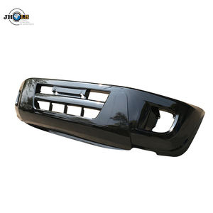 फ़ैक्टरी न्यू T11-2803011-DQ फ्रंट बम्पर के नए फ्रंट बंपर बम्पर का नया बम्पर - Product Image 1