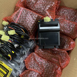 Accepteur de facture TB74 d'usine pour distributeur automatique avec signal d'impulsion - Product Image 3