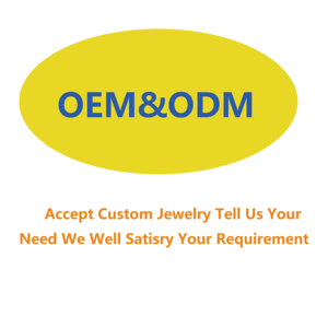 Nuevo Collar Geométrico en Forma de Y Chapado en Oro Clásico para Mujer con Colgante de Perla de Agua Dulce y <span class=keywords><strong>Cadena</strong></span> Larga, Elegante para Fiestas - Product Image 6