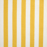 Nouveau style tendance, tissu en lin mélangé organique respirant et sain pour vêtements, chemises pour hommes, femmes, garçons et filles