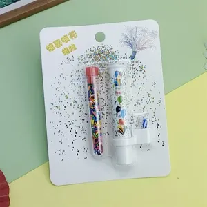 Candele per decorazioni per torta <span class=keywords><strong>di</strong></span> <span class=keywords><strong>buon</strong></span> <span class=keywords><strong>compleanno</strong></span> candele per musica a sorpresa candele per musica magica - Product Image 3