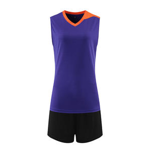 <span class=keywords><strong>Traje</strong></span> <span class=keywords><strong>de</strong></span> voleibol <span class=keywords><strong>de</strong></span> aire transpirable <span class=keywords><strong>de</strong></span> secado rápido Compra en grupo <span class=keywords><strong>de</strong></span> Mujeres para Hombres para entrenamiento <span class=keywords><strong>de</strong></span> competición <span class=keywords><strong>Traje</strong></span> <span class=keywords><strong>de</strong></span> <span class=keywords><strong>tenis</strong></span> <span class=keywords><strong>de</strong></span> mesa <span class=keywords><strong>de</strong></span> plumas - Product Image 3