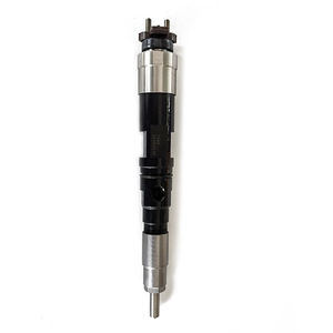 Common Rail dizel enjektör 295050-3130 2950503130 Common Rail Enjektör S00034229+03 - Product Image 4