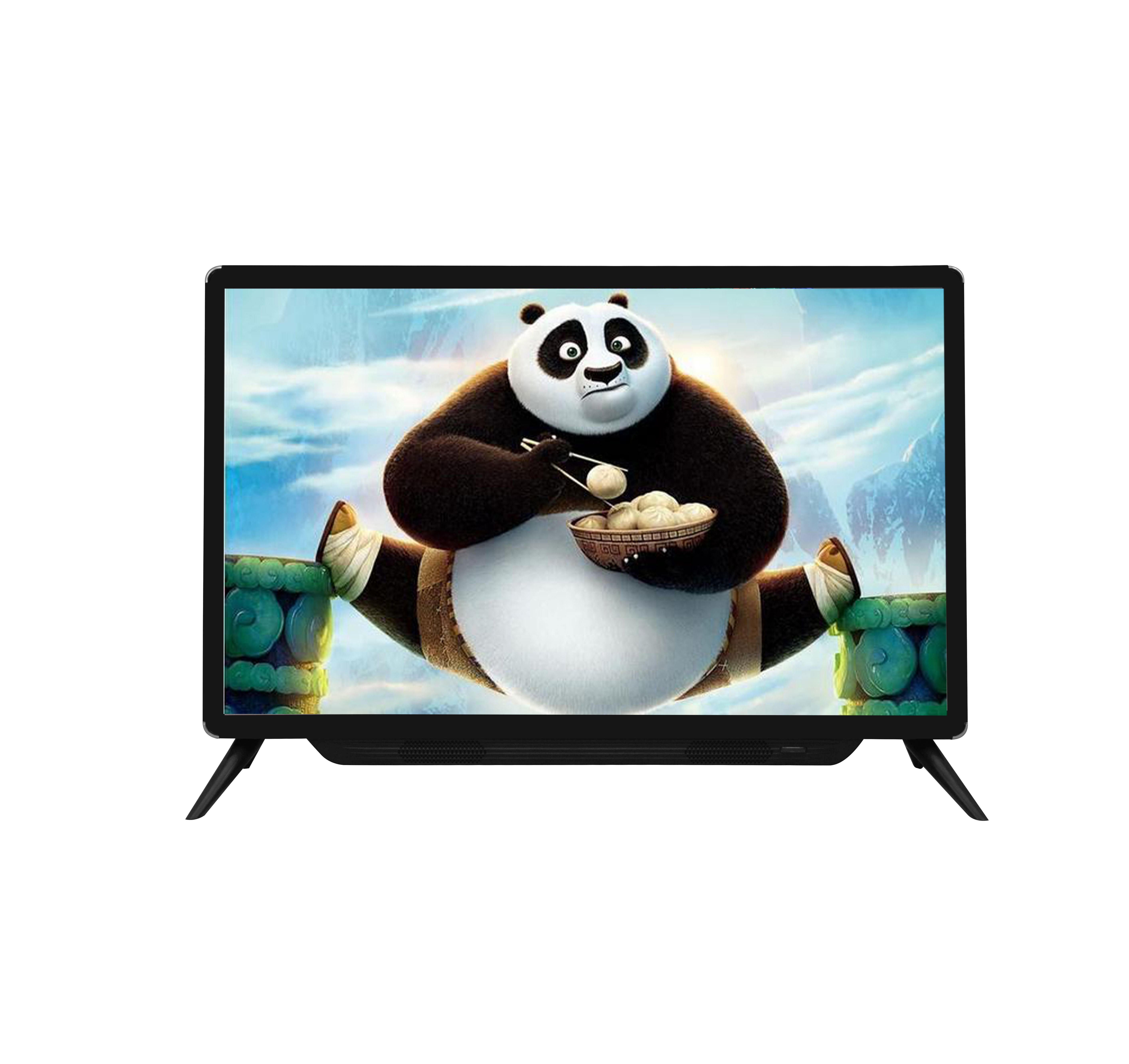 26 Inch Tv China Trade Buy China Direct From 26 Inch Tv Factories At Alibaba Com