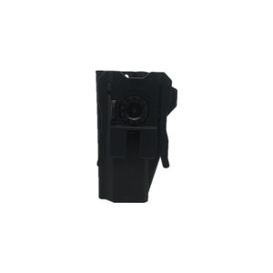 Équipement tactique Protection de sécurité Index Quick Lock and Release <span class=keywords><strong>1911</strong></span> Holster avec MOLLE - Product Image 5