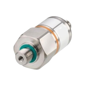 Sensor IFM PP7553 de Alemania, Alta Resistencia a Impactos y Vibraciones - Product Image 4
