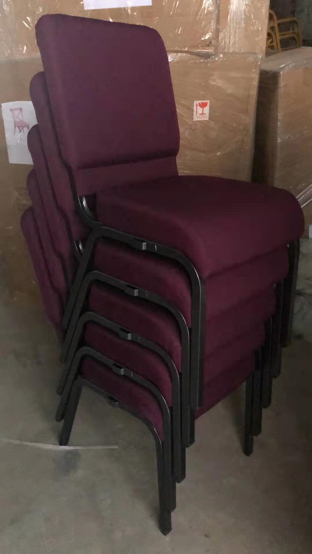 ไวน์แดง