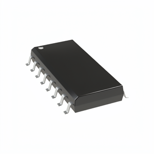 Data Acquisition 16 TSSOP Original One Stop Service DS1856E-050+T&R Electronic Chips Component - Product Image 1
