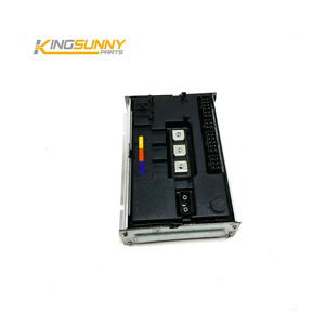 Carte mère de contrôle pour trottinette électrique Ninebot MAX G3 – Pièce de rechange pour réparation - Product Image 3