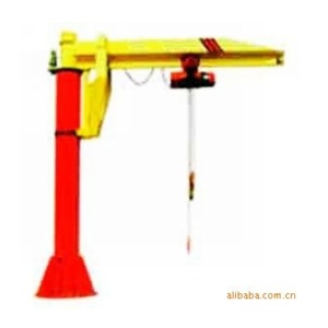 รถเครนเคลื่อนที่ รถเครนแบบเคลื่อนย้ายได้ รถเครนแขนเดี่ยว - Product Image 3