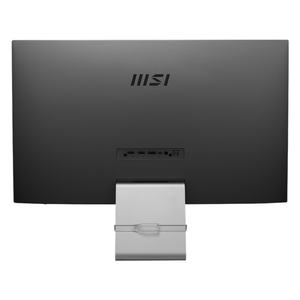 Vente en gros MSI moniteur de jeu MSI Modern MD271UL 3840X2160 4K UHD 27 pouces moniteur de productivité d'entreprise EYE Care - Product Image 4