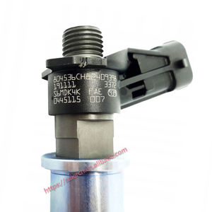 0445115007 Renault Trafic enjektörleri 7701476567 M9R 780 ve M9R 782 0445116033 için uygundur - Product Image 2