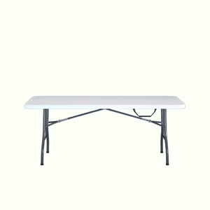Tavolo <span class=keywords><strong>da</strong></span> Caffè Pieghevole per <span class=keywords><strong>Esterni</strong></span>, Portatile, per Computer, Poker, Studio, Pranzo ed Eventi, con Sedie - Product Image 5