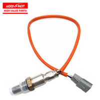 Pièces de véhicule, accessoires de voiture, capteur d'oxygène pour RENAULT - KWID 226A40319R, 226907703R, H8201547922