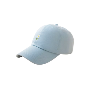 Cotton Washed Distressed Vintage Dad Hats Sports <b>Caps</b> Mama Embroidered Custom <b>Baseball</b> <b>Cap</b> - Product Image 3