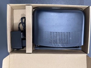 ลดราคา <span class=keywords><strong>An5506</strong></span>-04-<span class=keywords><strong>Fg</strong></span> ONT Gpon ONU 1GE+1FE+1POTS+2.4GHz WiFi อุปกรณ์ไฟเบอร์ออปติกสำหรับโมเด็ม FTTH Xpon Epon Optical ONU - Product Image 6