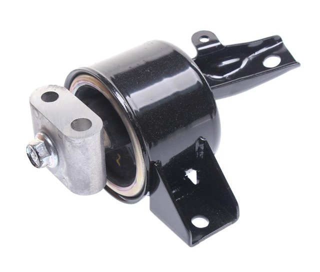 Eok Engine Mount Base Motor for Aveo OE 96535499