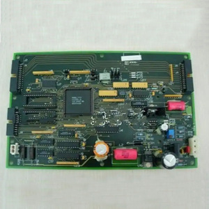 Carte mère d'affichage pour climatiseur central 031-01616-000 YK YT YS - Product Image 4