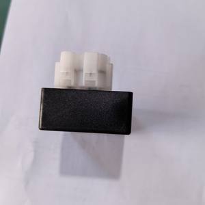 Encendedor de Alta Calidad para Honda ATV TRX125 30410-HC3-00, Interruptor de Encendido para Motocicleta Nuevo en Caja - Product Image 5