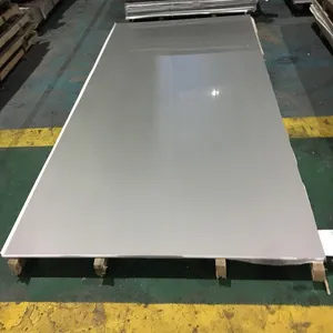 2mm 304 stainless steel sheet 310s stainless steel plate