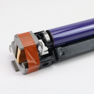 Tambour compatible neuf pour Xerox 3370 3375 5570 5575 7525 7530 7535 7545 7556 7830 7835 7845 7855 7425 7428 7438 - Product Image 4