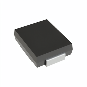 Z3SMC62 Diodes Electronic Chips Component Original One Stop Service DO-214AB, SMC - Product Image 1
