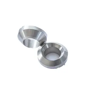 ANSI B16.11 High Pressure Forged Carbon Steel Weldolet