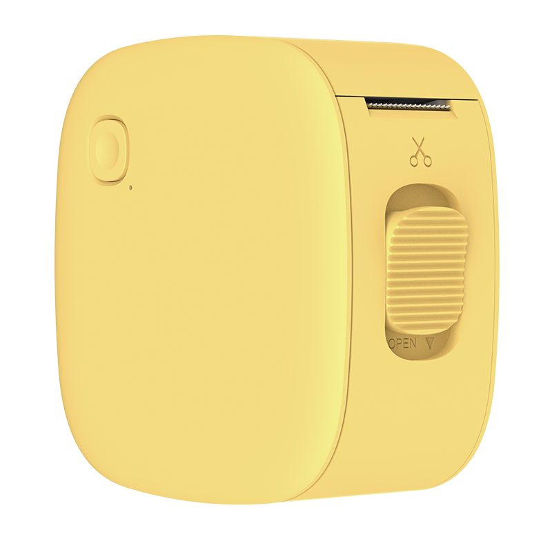Jaune