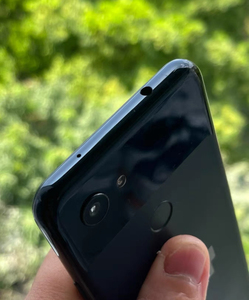 Hot Selling 3A 4G 64GB <strong>Android</strong> Smartphone Original Wholesale Unlock Mobile Phone HD Screen Resolution Octa Core CPU French - Product Image 6