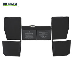 Batería de Repuesto Nueva para Laptop <span class=keywords><strong>A1527</strong></span> para Macbook Retina de 12 Pulgadas A1534 Año 2015 Notebook Año 2015 - Product Image 4