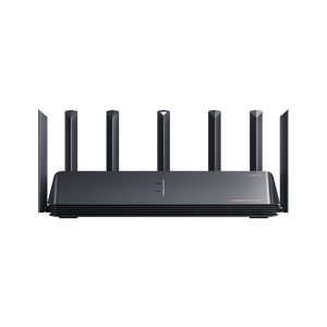 Router <span class=keywords><strong>Xiaomi</strong></span> BE7000 WiFi7 para el Hogar, Chip Qualcomm de Última Generación de Grado Empresarial, 8 Antenas, USB 3.0 - Product Image 1
