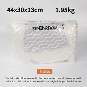 Gran oferta, almohada <span class=keywords><strong>nido</strong></span> <span class=keywords><strong>para</strong></span> bebé, <span class=keywords><strong>cama</strong></span> <span class=keywords><strong>para</strong></span> recién nacidos, almohada portátil <span class=keywords><strong>para</strong></span> amamantar, almohada <span class=keywords><strong>para</strong></span> lactancia <span class=keywords><strong>para</strong></span> bebés embarazadas - Product Image 3