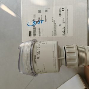 Guter Preis Siemens SITRANS Probe LU240 Ultraschall-Füllstand messumformer mit HART 4 bis 20 mA 7ML5110-1DD07-4AF3 - Product Image 6