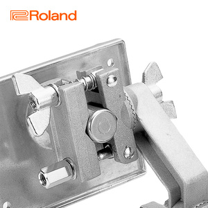 Roland APC-33 Elektronische Schlagzeug-Halterung Schlagzeug-Klemmhalterung Positionierer - Product Image 2