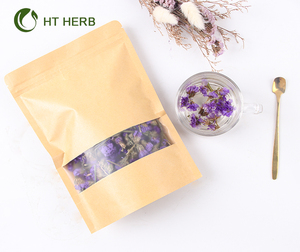 ชาสมุนไพรไมโอโซติสซิลวาติกจากประเทศจีน - Product Image 4