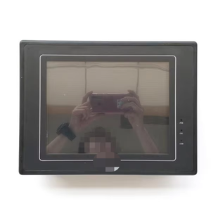 Сенсорный экран One Touch MT8070IH3WV, бесплатная доставка, абсолютно новый, оригинал, в наличии - Product Image 1