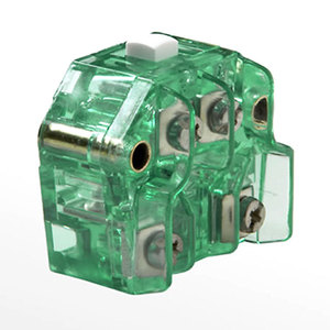Schaltbau S814 Miniature Relay Ac Dc Control Low <b>Power</b> Dust Proof Silver Alloy Contact 1 Year Warranty - Product Image 1