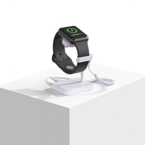 Tocvue PA-03A Smart Watch Mobile Phone Security Display Stand Anti-theft Display <b>Holder</b> for Apple Watch - Product Image 6