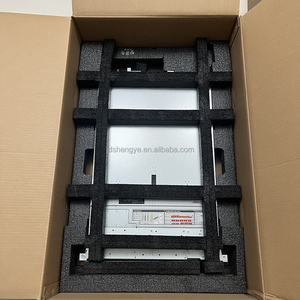 สินค้าใหม่เซิร์ฟเวอร์ Dell R470 R670 R770 R6725 R6715 R7715 R7725 R7725xd 1U 2U <span class=keywords><strong>AMD</strong></span> Intel <span class=keywords><strong>CPU</strong></span> แร็คเซิร์ฟเวอร์ - Product Image 6