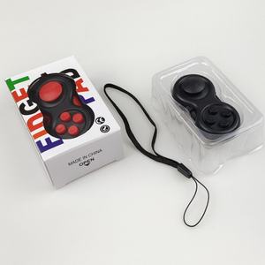 Jouet sensoriel anti-stress en gros pour l'autisme, tapis sensoriel pour l'école, le bureau, soulagement du stress, tapis sensoriel personnalisé - Product Image 3